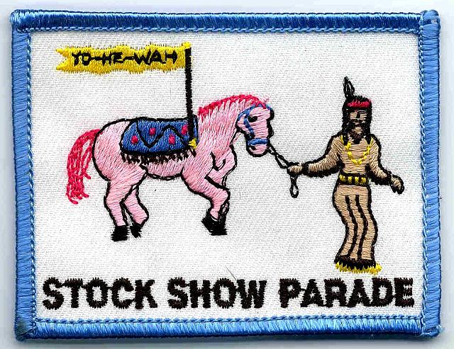 1999 Stock Show Parade.jpg